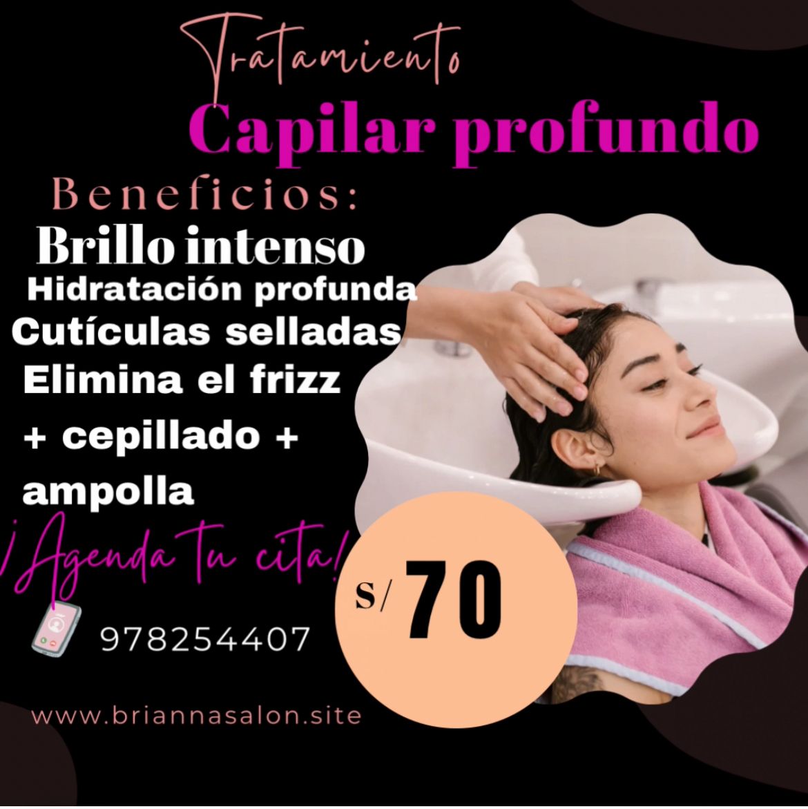 Oferta 8