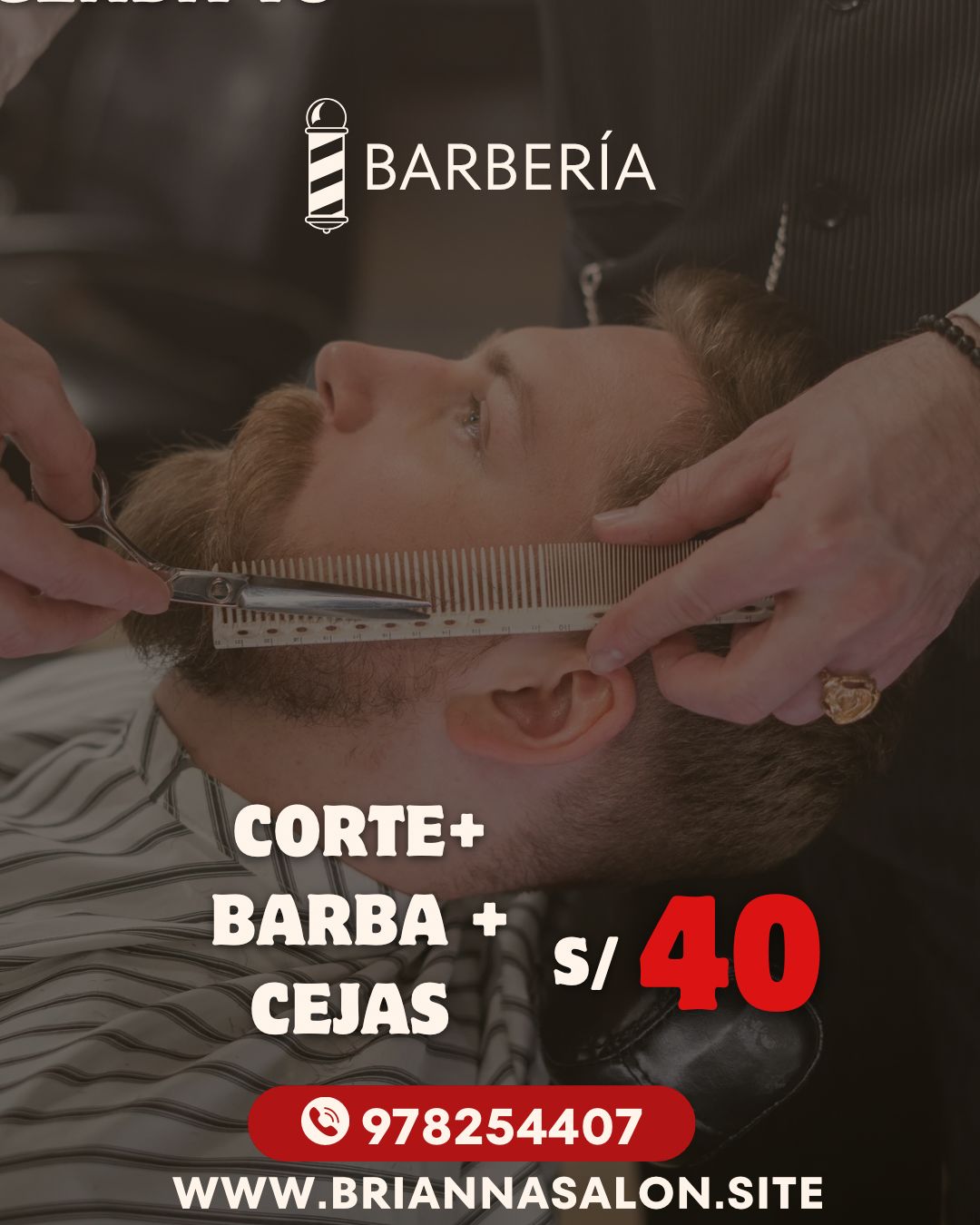 Oferta 9